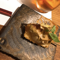 串処 最上 心斎橋店 - 