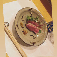 ままごとや - 