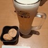 青森の旬菜旬魚とおばんざい 九十九 弘前駅前店