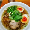 麺屋りんどう