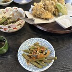 Soba Dokoro Nishikawa