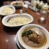 欧風カレー ボンディ 神保町本店