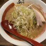 Misogura Fukubee - 