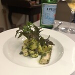 オルトレヴィーノ - 