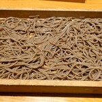 今日亭 守口店 - 