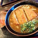 Tokubee Udon - 