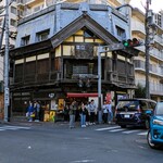 まめ屋川越店 - 