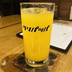 ラリパッパカフェ - 