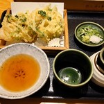 今日亭 守口店 - 