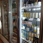 軽井沢発地市庭 - 