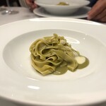 オルトレヴィーノ - 