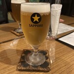 ラリパッパカフェ - 