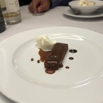 オルトレヴィーノ - 