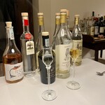 オルトレヴィーノ - 