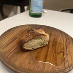 オルトレヴィーノ - 