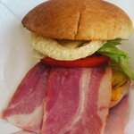 エバーカフェ - 