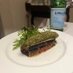 オルトレヴィーノ - 