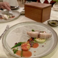 イル ギオットーネ 京都本店 - 