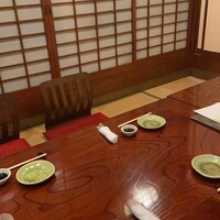 馬春楼 北新地総本店 - 