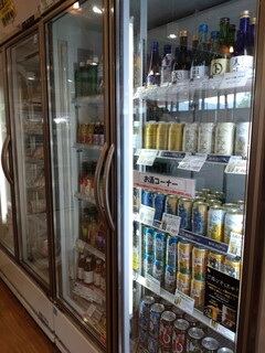 Karuizawa Hotchi Ichiba