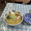 定食 めし屋