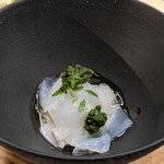 レスピラシオン - 