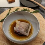 レスピラシオン - 