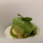 レスピラシオン - 