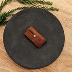 レスピラシオン - 