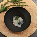 レスピラシオン - 