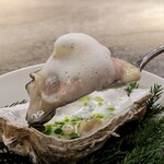 レスピラシオン - 