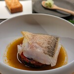 レスピラシオン - 