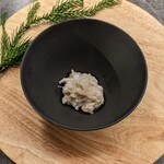 レスピラシオン - 