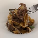 レスピラシオン - 