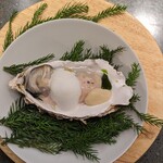 レスピラシオン - 