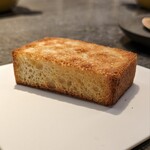 レスピラシオン - 