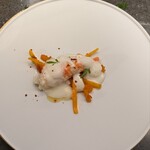 レスピラシオン - 