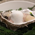 レスピラシオン - 