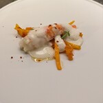 レスピラシオン - 