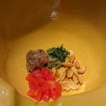 レスピラシオン - 