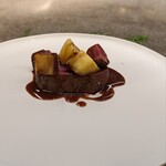 レスピラシオン - 