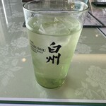 大浅間ゴルフクラブ - 