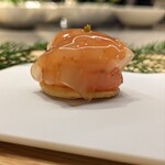 レスピラシオン - 