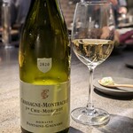 レスピラシオン - 