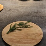 レスピラシオン - 