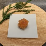 レスピラシオン - 