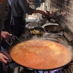 レスピラシオン - 