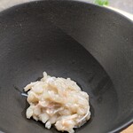 レスピラシオン - 