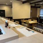 肉と庭 まつを - 