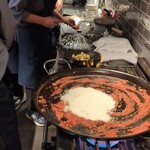 レスピラシオン - 